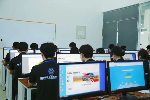 图片 13.jpg