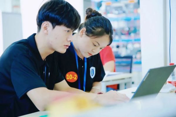 图片 18.jpg