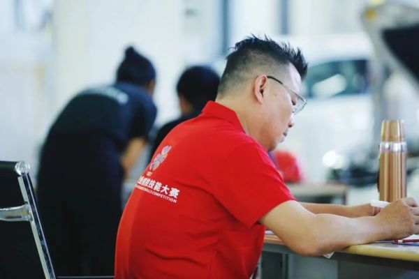 图片 16.jpg