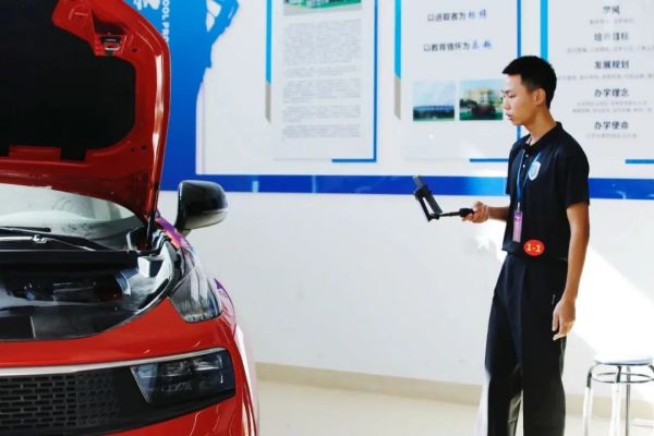 图片 22.jpg