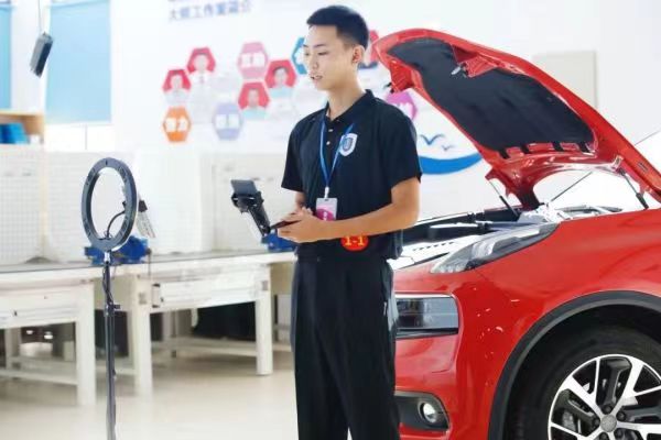 微信图片_20231107211822.jpg 微信图片_20231107211822.jpg