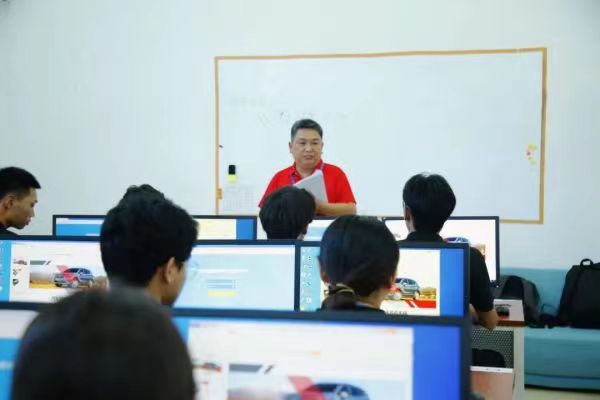 微信图片_20231107211657.jpg 微信图片_20231107211657.jpg