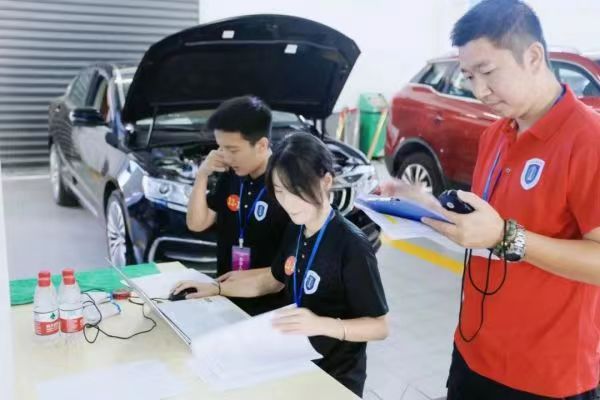 微信图片_20231107211639.jpg 微信图片_20231107211639.jpg