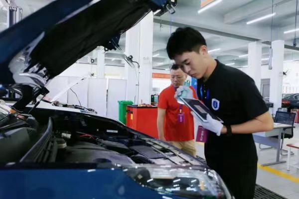 微信图片_20231107211851.jpg 微信图片_20231107211851.jpg