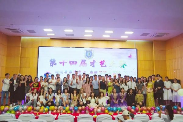 图片 1.jpg