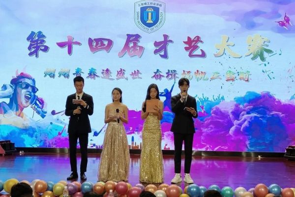 图片 3.jpg