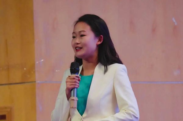 图片 12.jpg