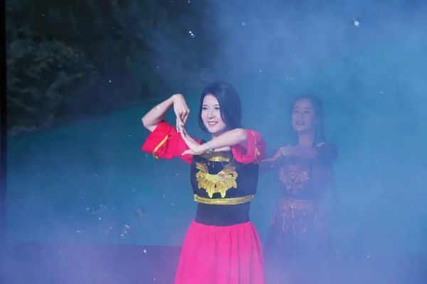 图片 15.jpg