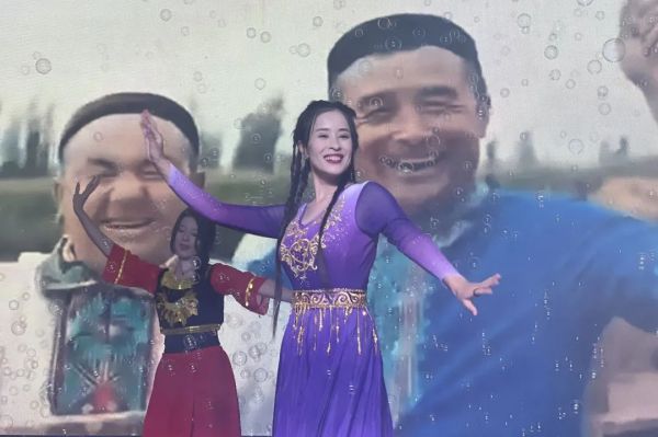 图片 16.jpg
