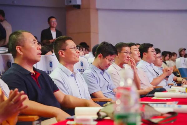 图片 18.jpg