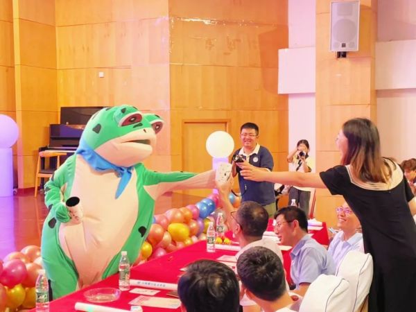图片 20.jpg
