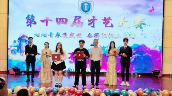 图片 26.jpg