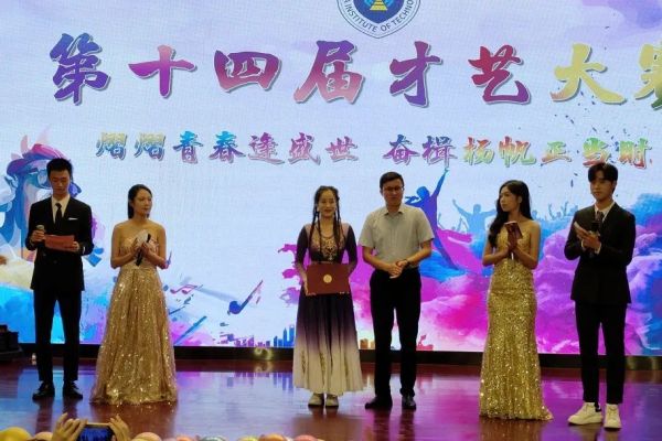 图片 27.jpg