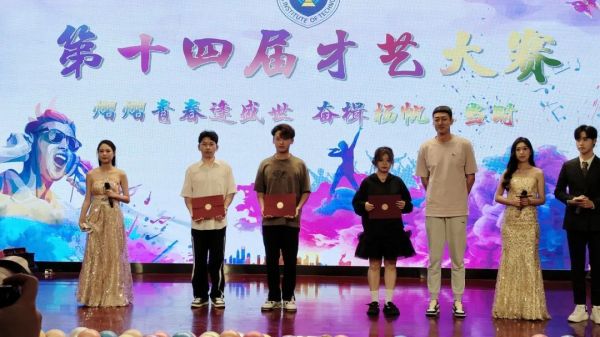 图片 29.jpg