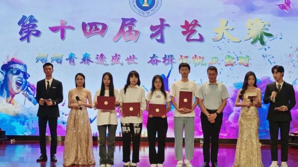 图片 28.jpg