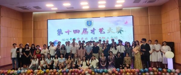图片 30.jpg
