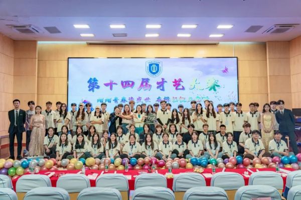 图片 31.jpg