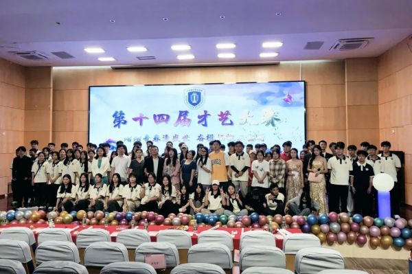 图片 33.jpg