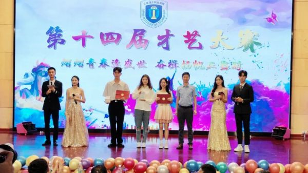 图片 24.jpg