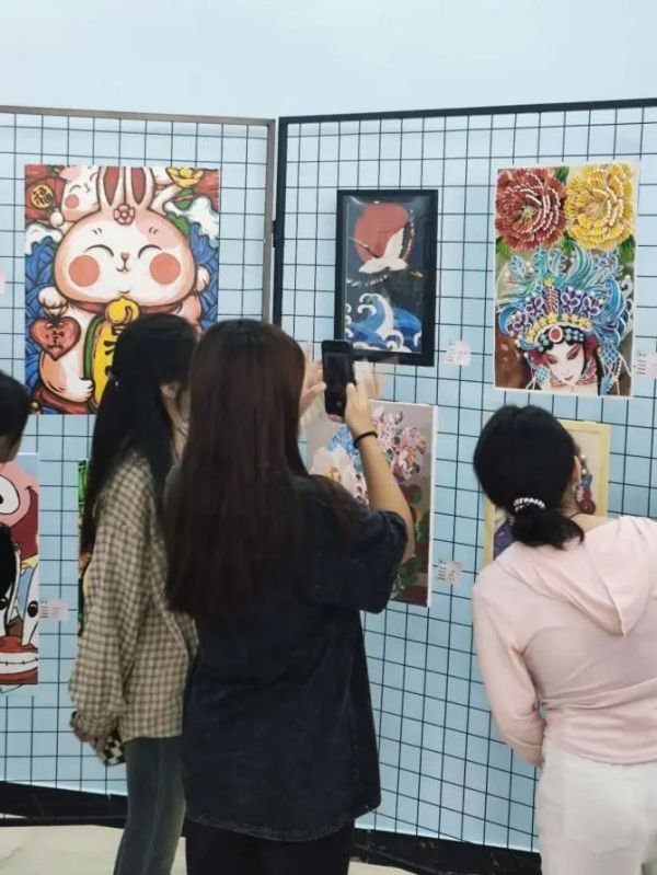 图片 5.jpg