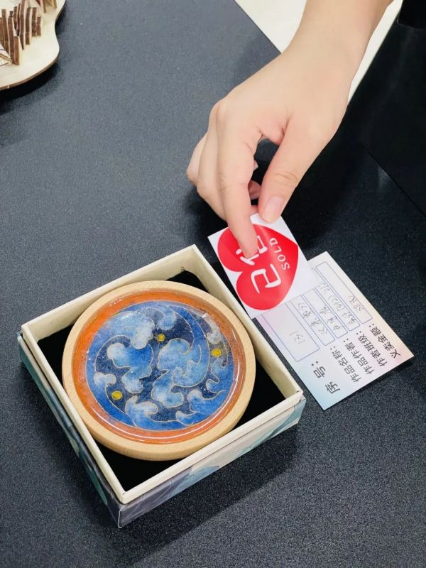 图片 7.jpg