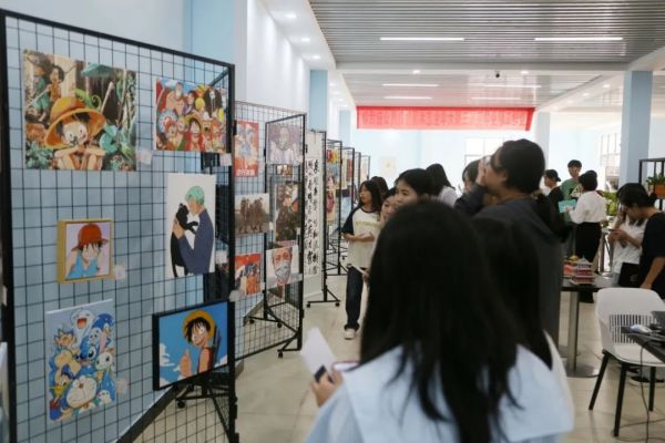 图片 9.jpg