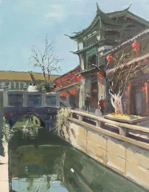 图片 11.jpg