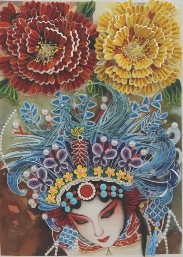 图片 13.jpg