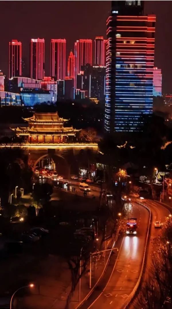 图片 17.jpg