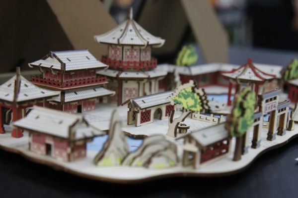 图片 21.jpg