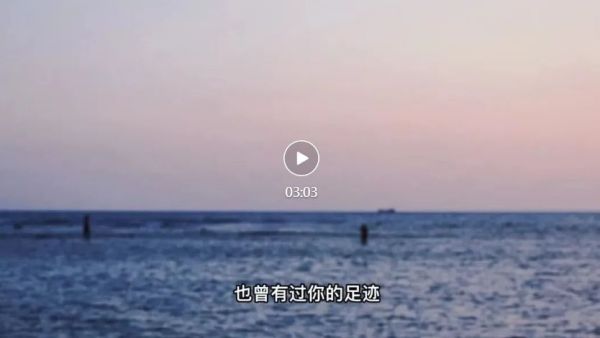 图片 24.jpg