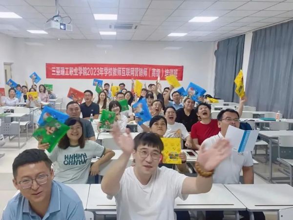 图片 1.jpg
