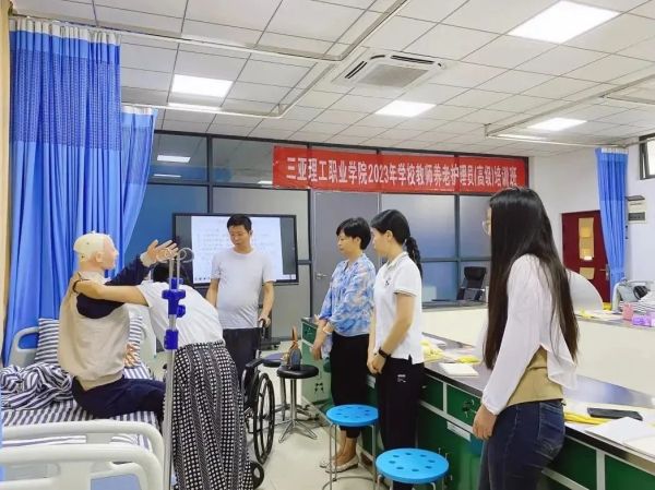 图片 5.jpg