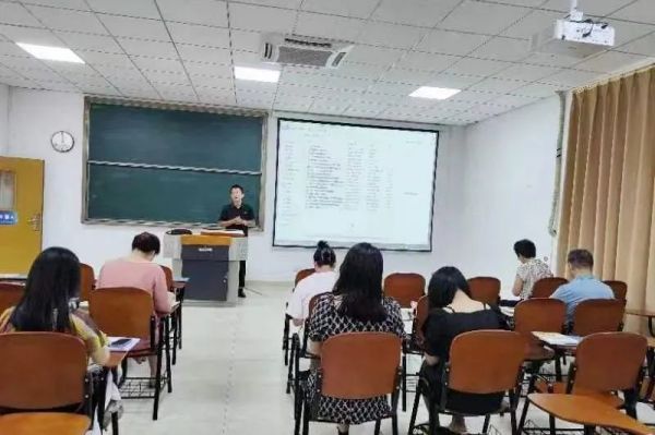 图片 6.jpg