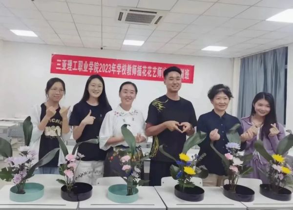 图片 8.jpg 图片 8.jpg