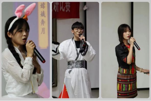 图片 1.jpg 图片 1.jpg