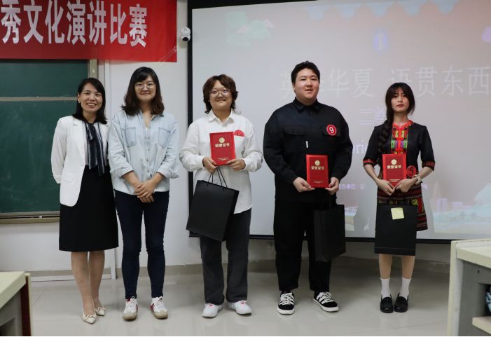 图片 5.jpg 图片 5.jpg