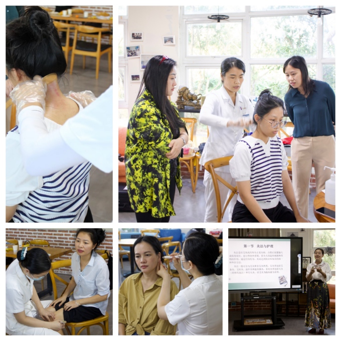 1_副本.jpg 1_副本.jpg