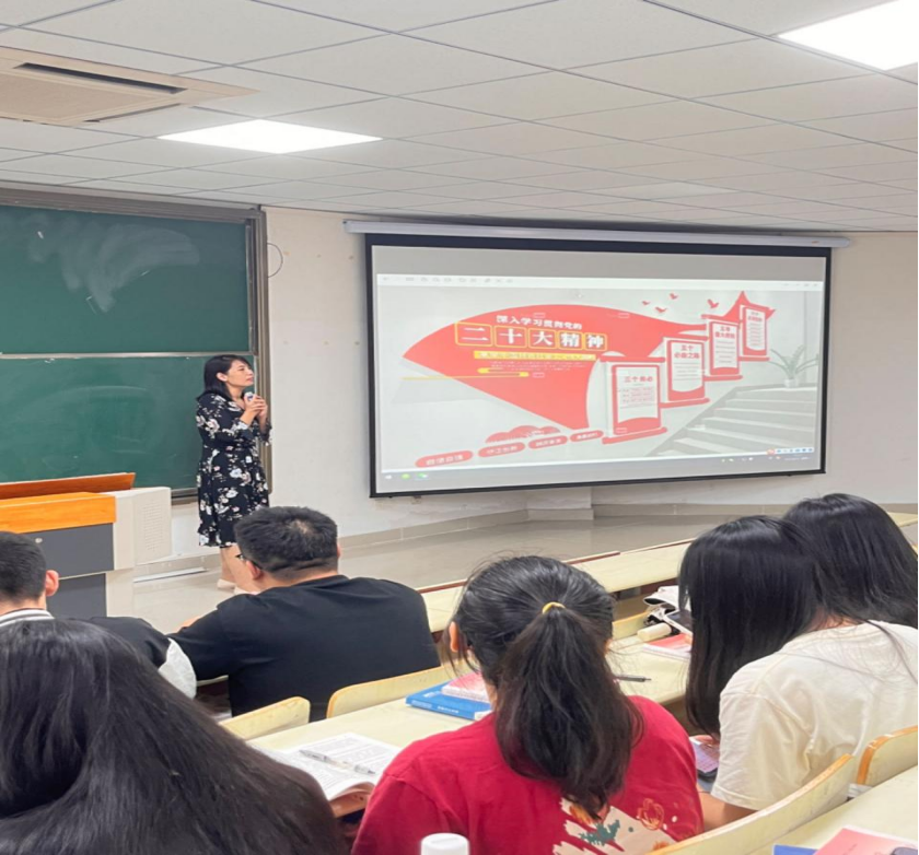 f0092c9597376205130770c77fb9597.png f0092c9597376205130770c77fb9597.png