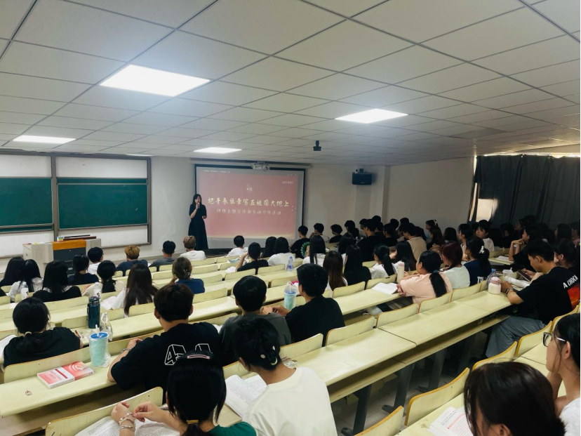 0be6901c44060d2ae3f507cb97e3bec.png 0be6901c44060d2ae3f507cb97e3bec.png