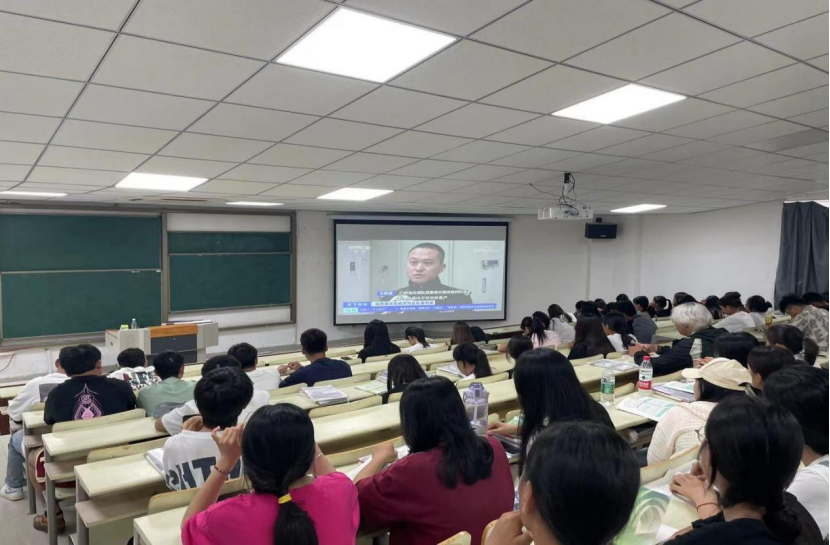 ac063f4c2e4ec850012654e0108072a.png ac063f4c2e4ec850012654e0108072a.png