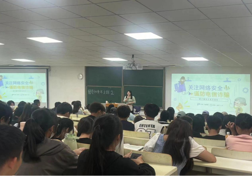 c7bc91fd73a4d8ad781cd707ea6df15.png c7bc91fd73a4d8ad781cd707ea6df15.png