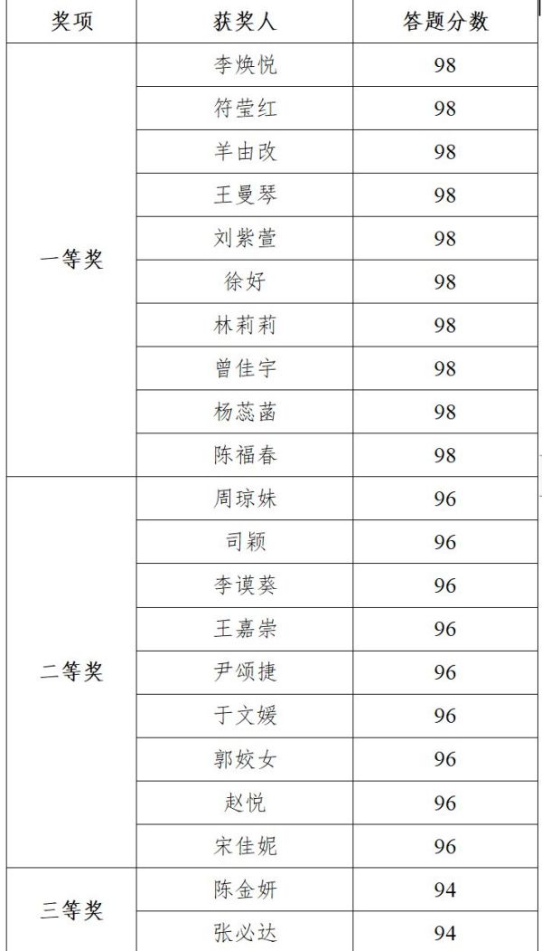 图片 4.jpg 图片 4.jpg