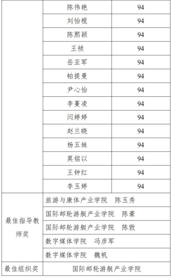 图片 6.jpg 图片 6.jpg