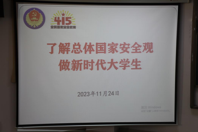 04c082d2fd118a14645b92f7c2107c7.png 04c082d2fd118a14645b92f7c2107c7.png