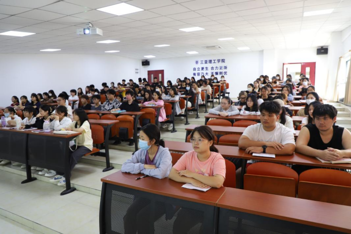 e21390100a879498d77a6321bf9ff5a.png e21390100a879498d77a6321bf9ff5a.png