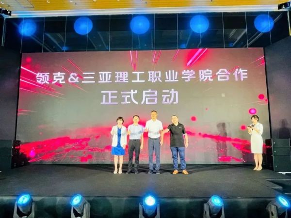 图片 5.jpg