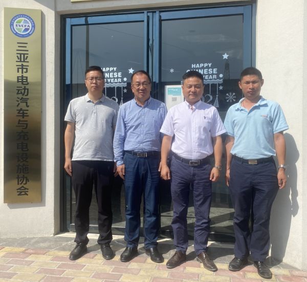 图片 4.jpg