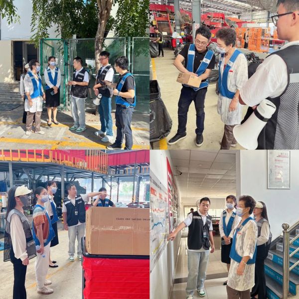 图片 6.jpg