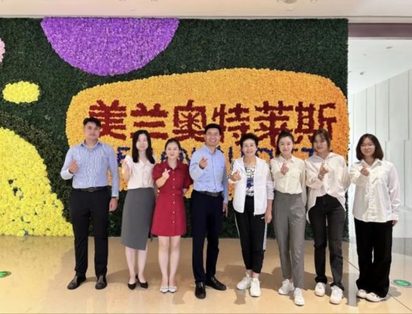 图片 8.jpg